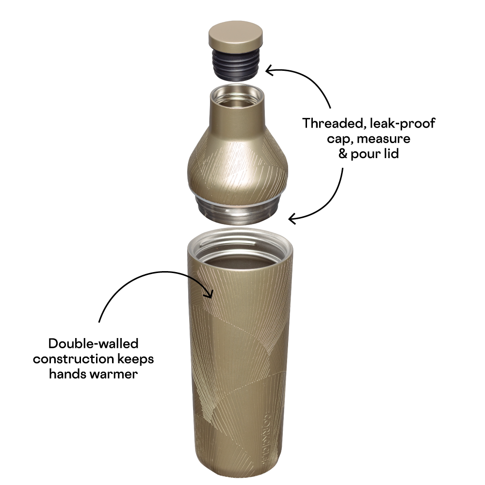 cocktail-shaker-y5 71416a4e1664--5117PCD-A.png