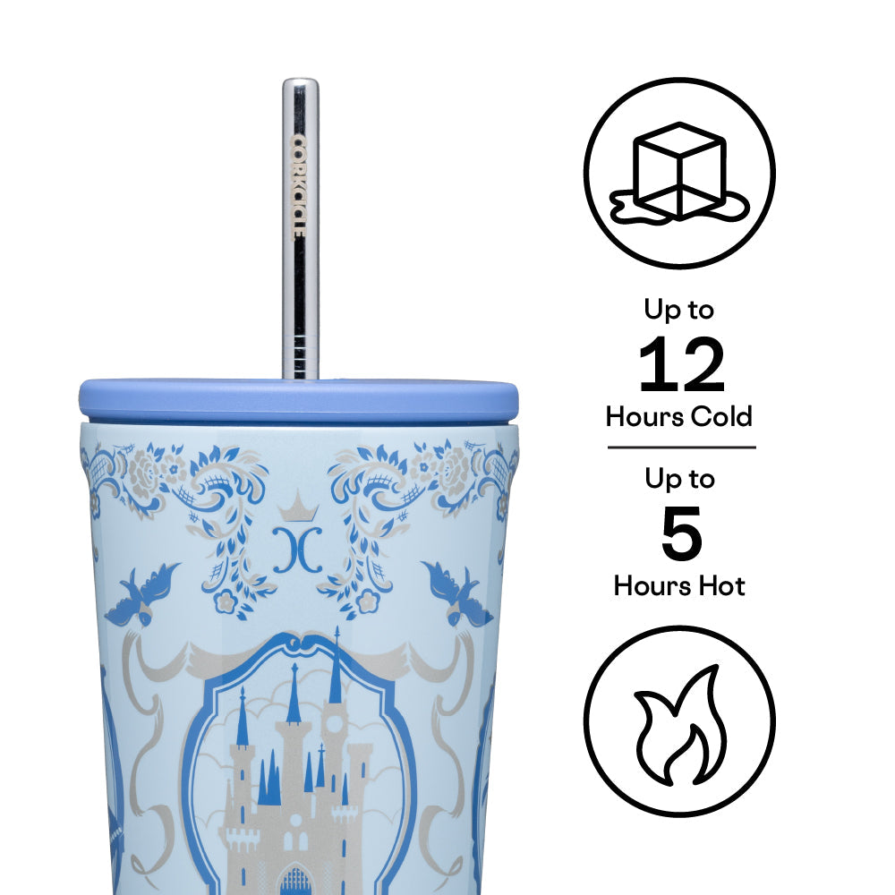 disney-princess-cold-cup-r7 723bbeb69399--DIS2224-C-INFO3.jpg