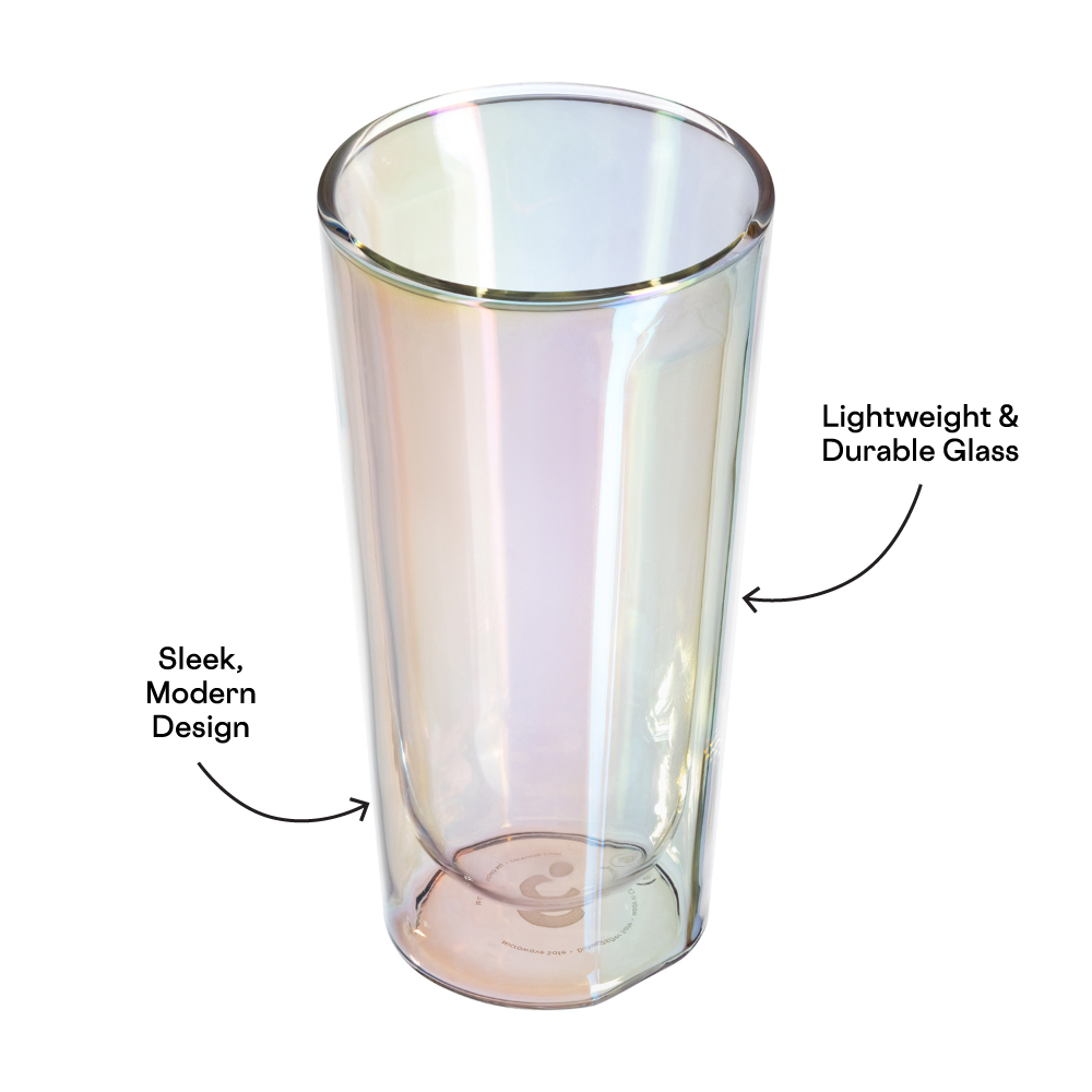 prism-pint-glass-set-2-h1 7316P_AFB.png