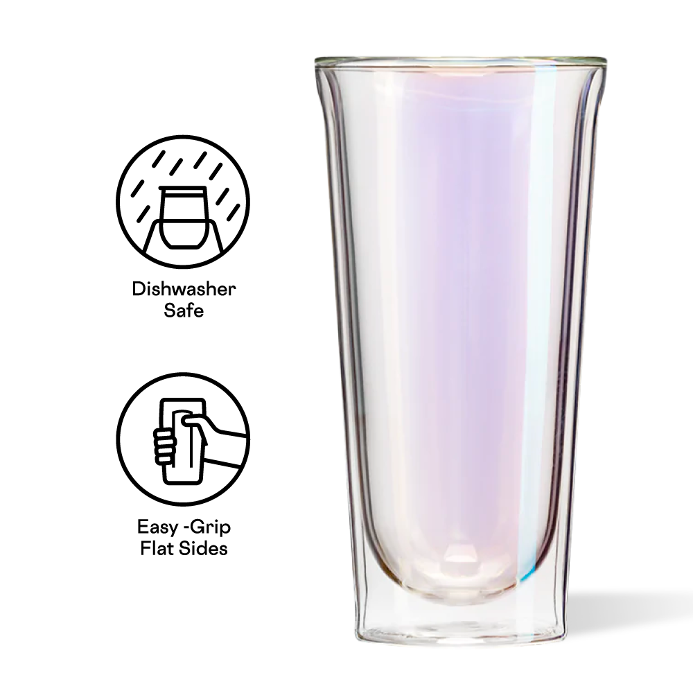 prism-pint-glass-set-2-h1 7316P_CFB.png