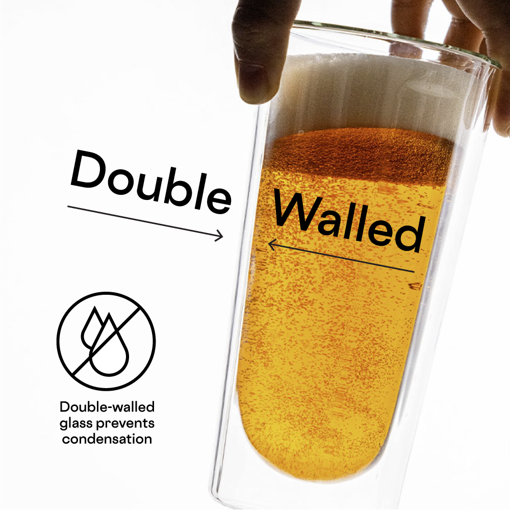 prism-pint-glass-set-2-h1 7316_DWB.png