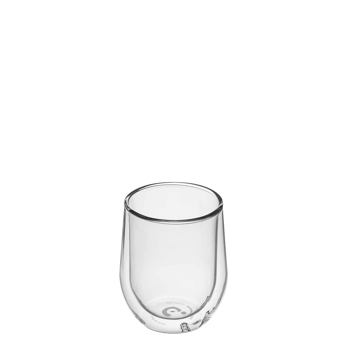 stemless-glass-set-2-v7 7401C_media_01_1.png