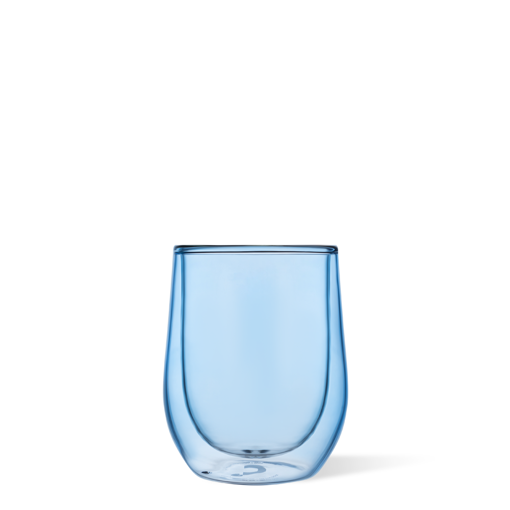 stemless-glass-set-2-v7 7401IB-3_57902d2c-9047-490d-bc0c-14226045475f.png
