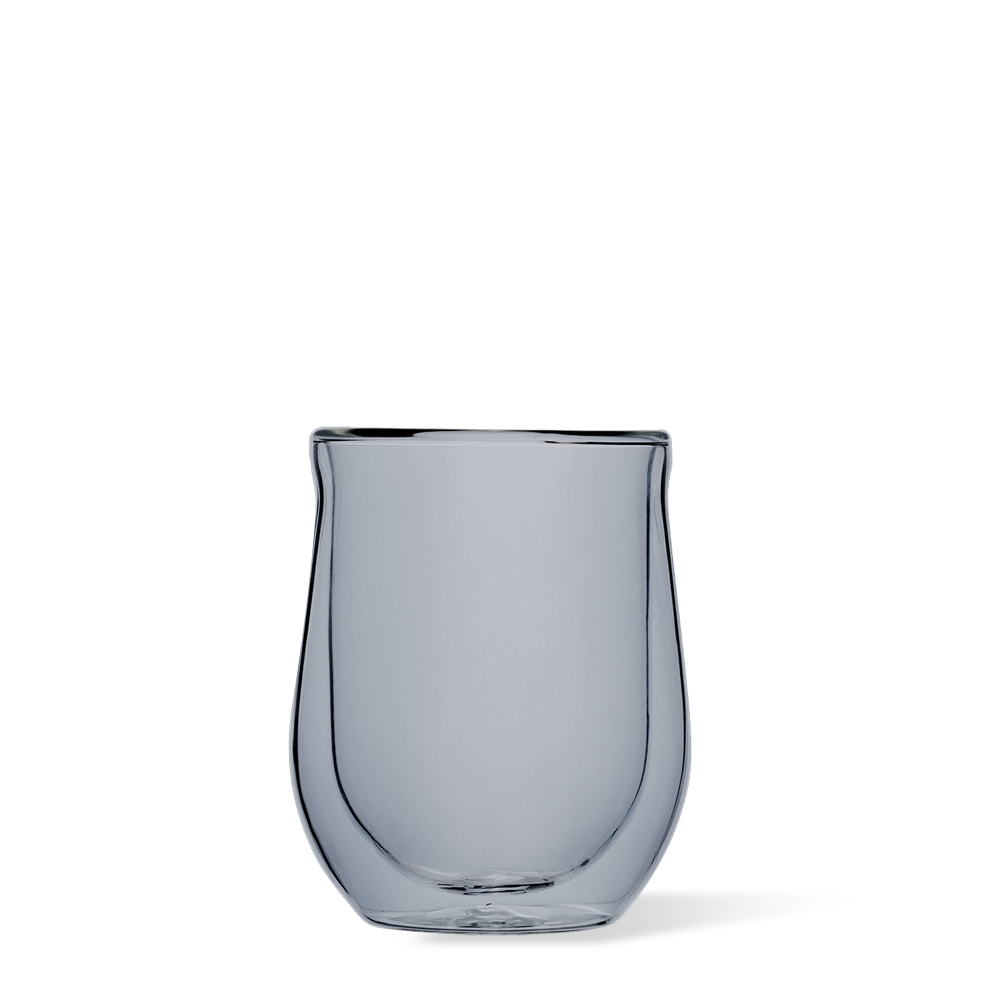 stemless-glass-set-2-v7 7401g.png