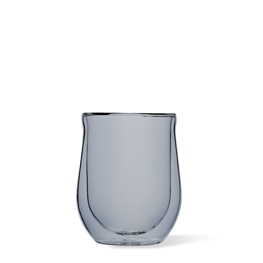 stemless-glass-set-2-v7 7401g.png