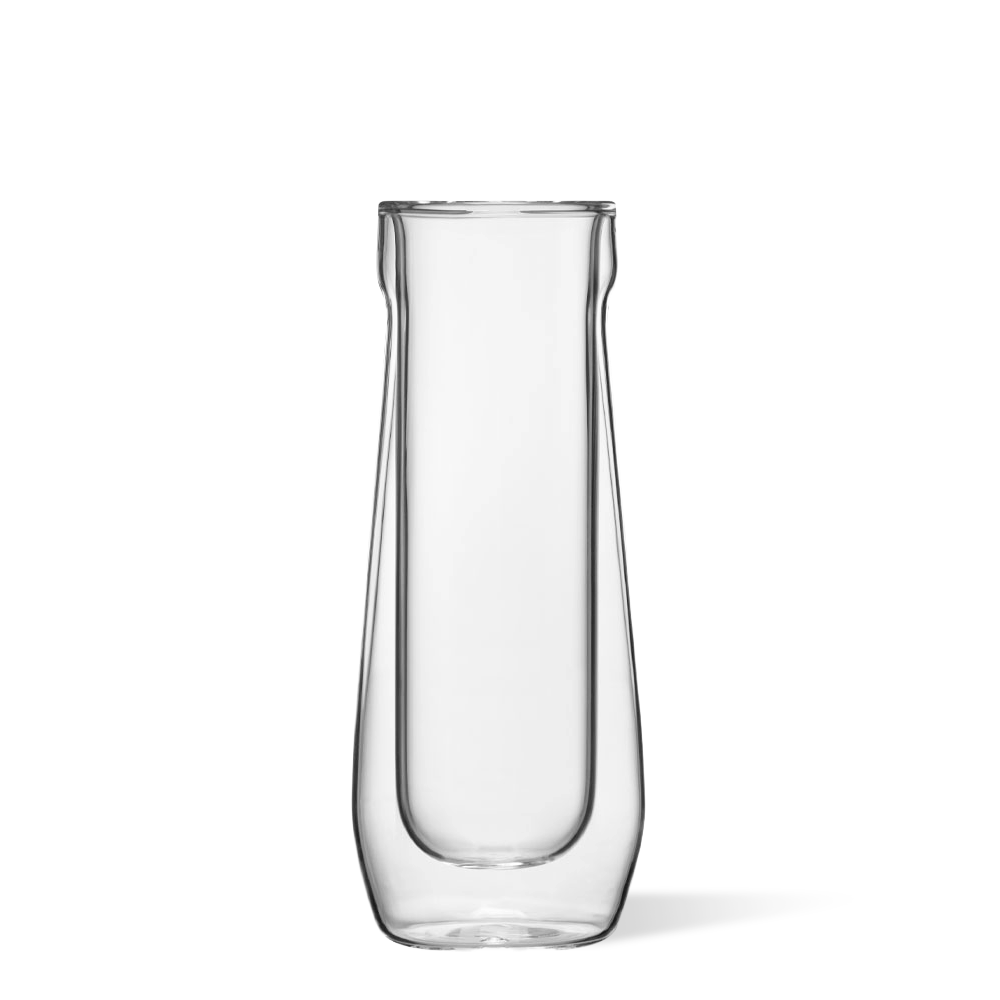 stemless-flute-glass-set-2-b9 7407C_transparent.png