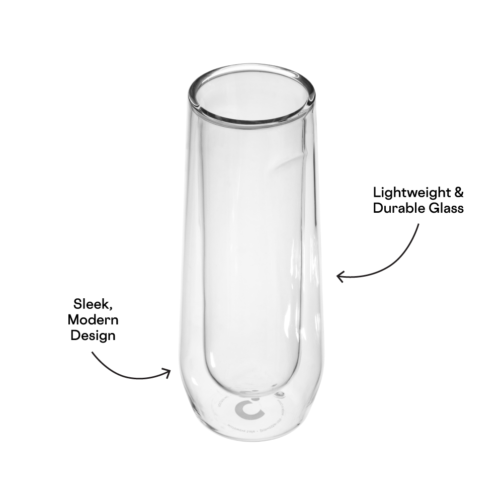 stemless-flute-glass-set-2-b9 7407_AFB.png