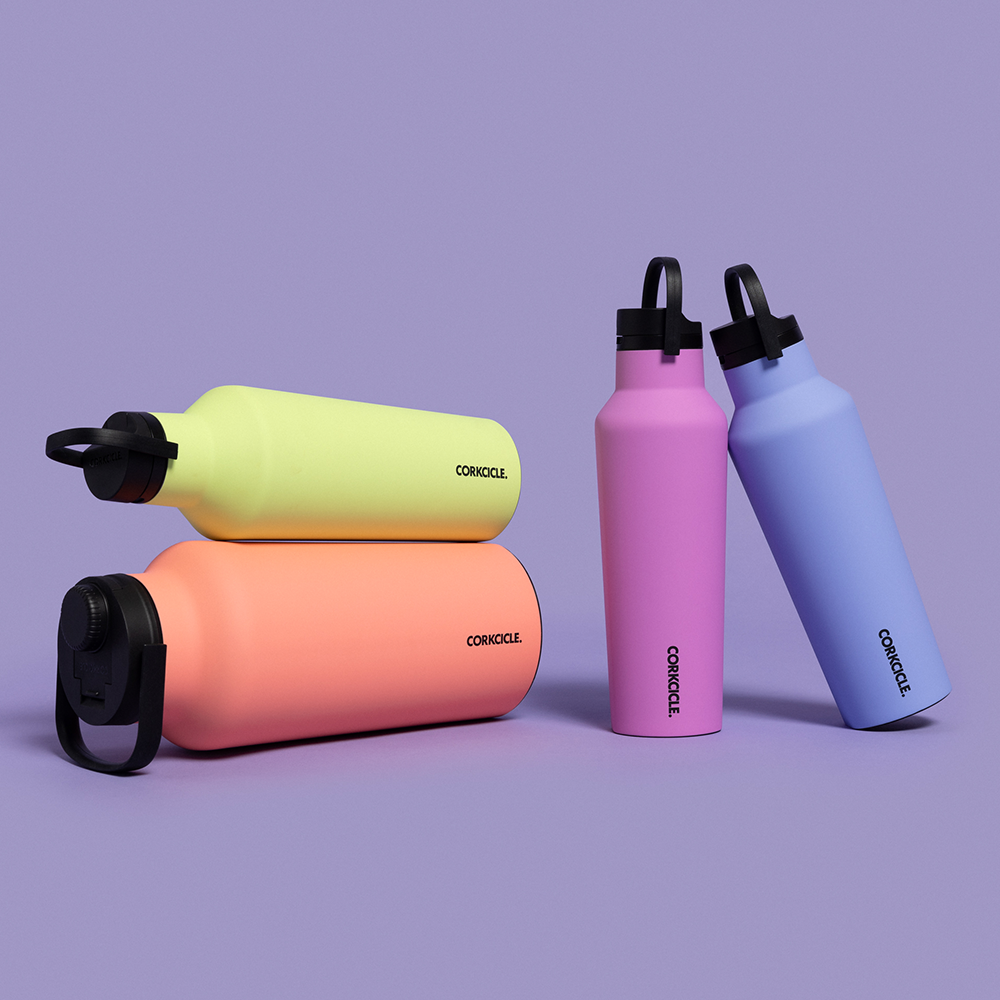 series-a-sport-jug-c6 74e22df6f606--07.png