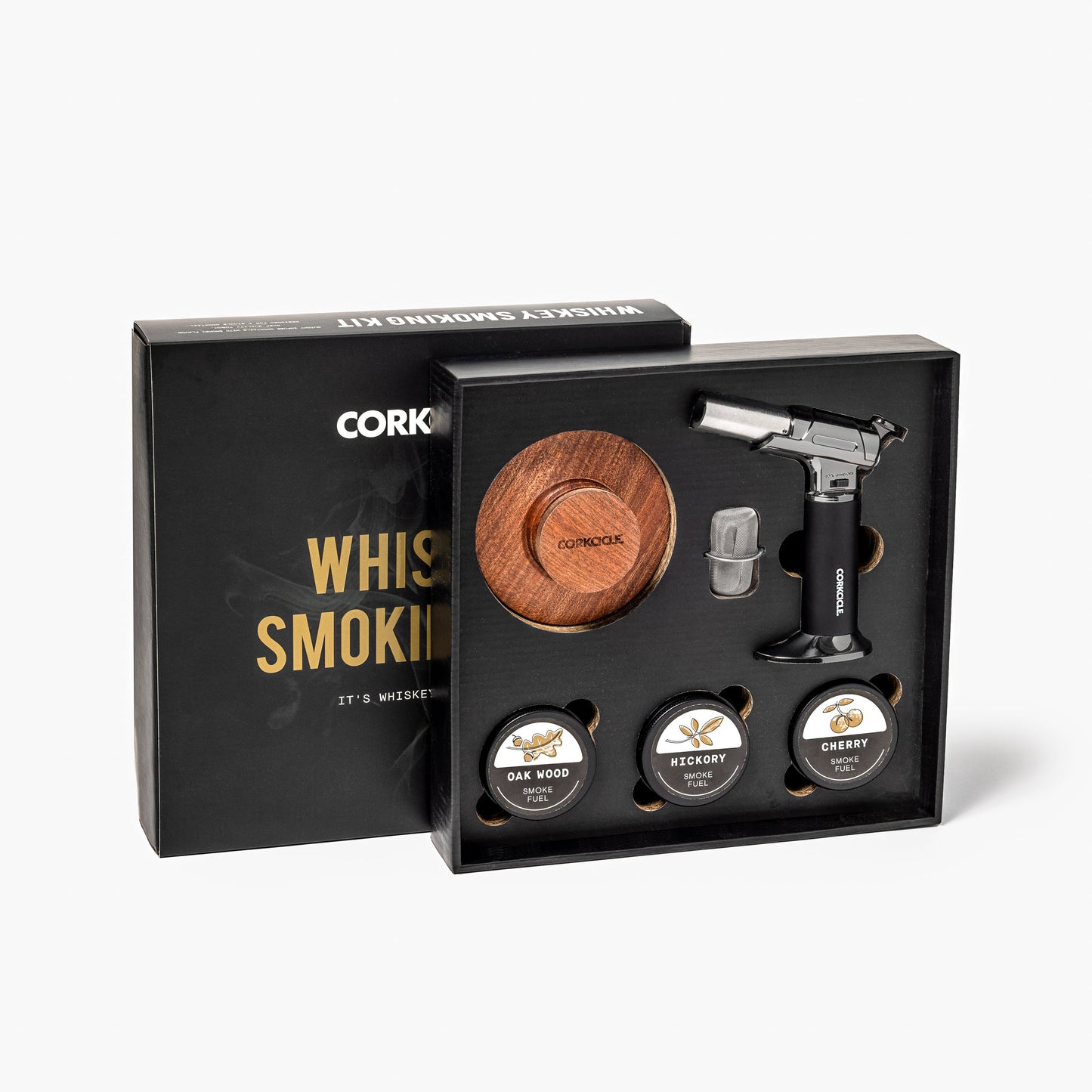 whiskey-smoking-kit-s5 7601_media_01.jpg