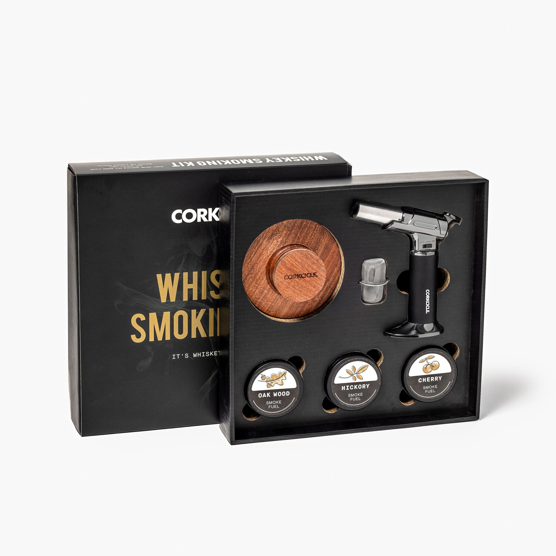 whiskey-smoking-kit-s5 7601_media_01.jpg