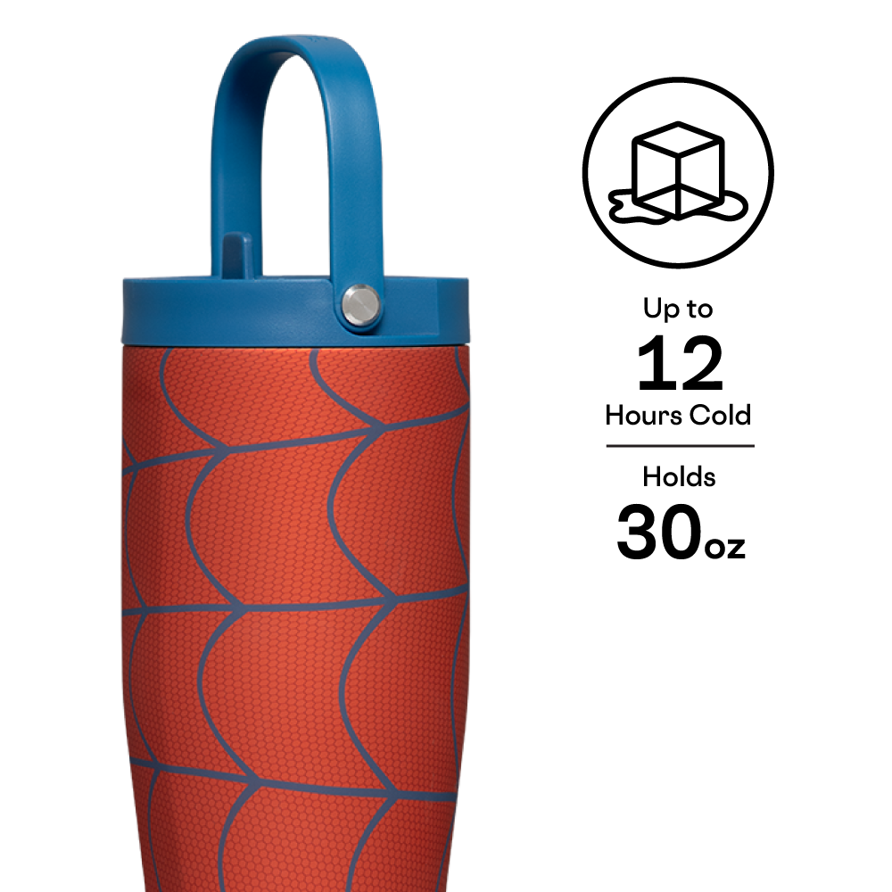 marvel-go-cup-xl-q1 7685b3b94975--sm-pdp2.png