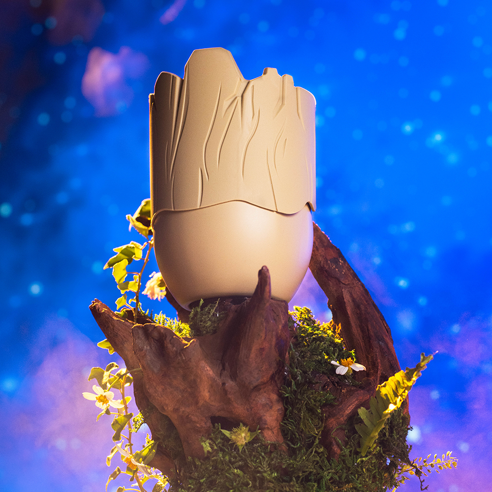 marvel-stemless-r9 7816b0b6403e--MVL2312-G-Lifestyle-1.png