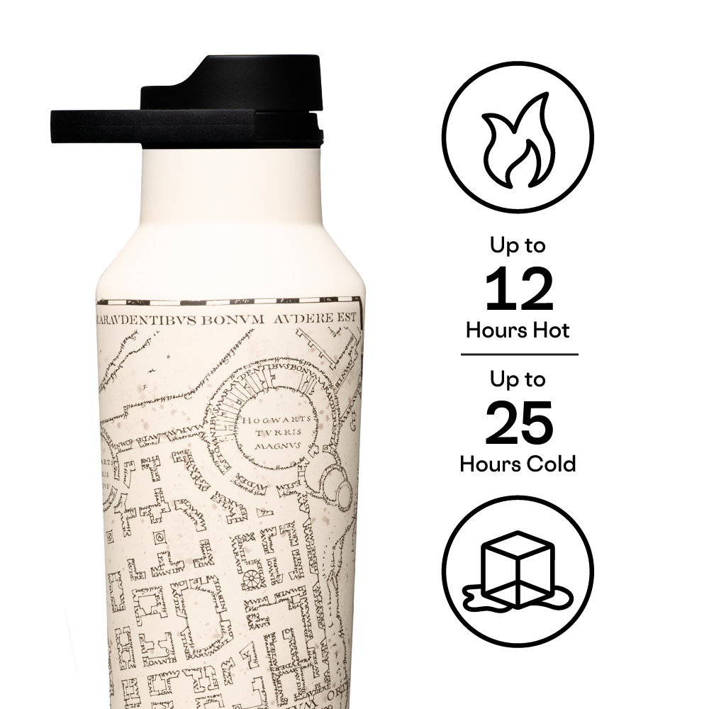 harry-potter-sport-canteen-z3 7aabe94bf82e--HP2020-MM-TFB.png