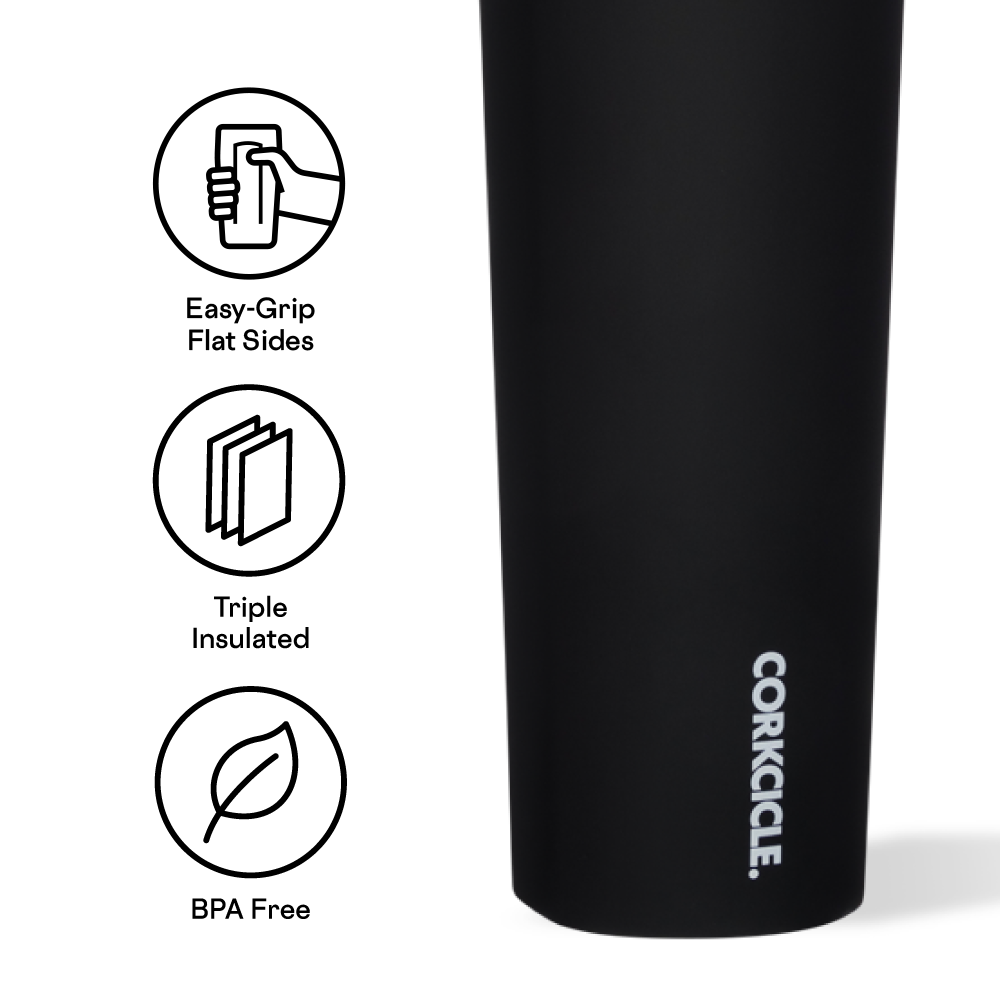 series-a-sport-canteen-c1 7d68ad1be3c7--2020CB-CFB.png