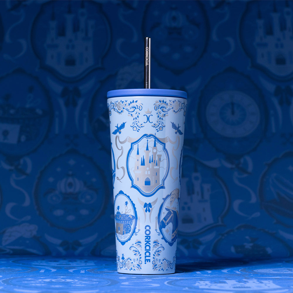 disney-princess-cold-cup-r7 7e0857dc2460--DIS2224-C-2.jpg