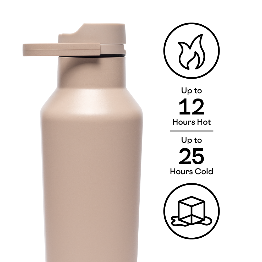 sierra-sport-canteen-m5 81220dbe962f--2020MDS-TFB.png