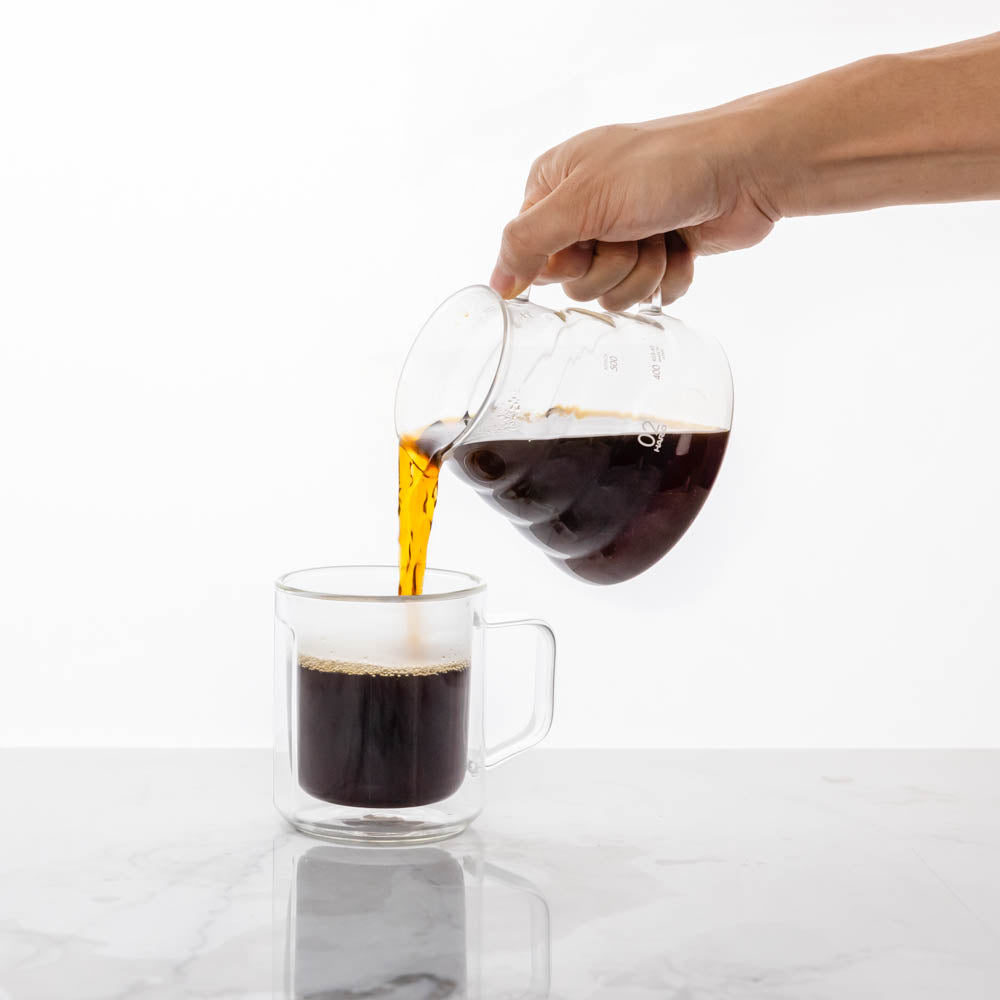 mug-glass-set-2-w9 83910ca59914--Glassware-Lifestyle-0237-Edit.jpg