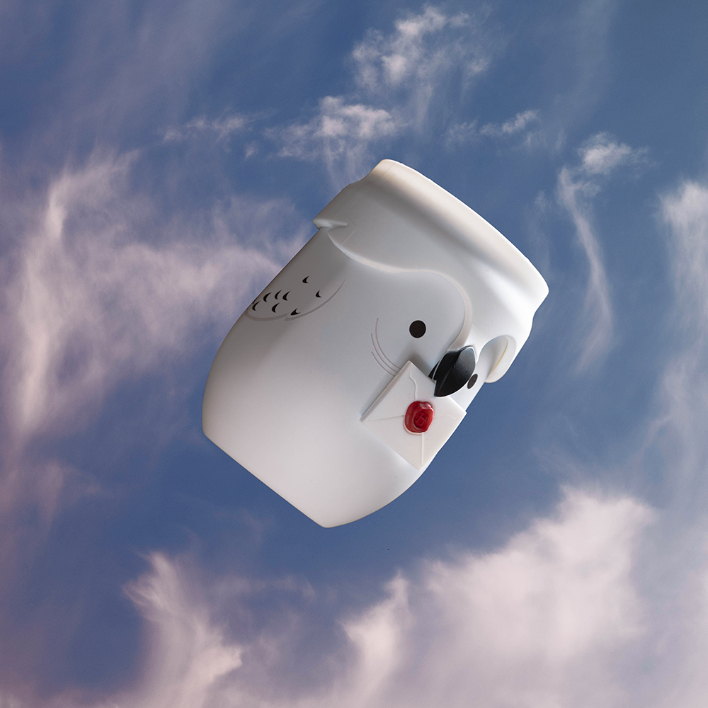 harry-potter-stemless-n2 8392add7dea6--Hedwig-Lifestyle-4.png