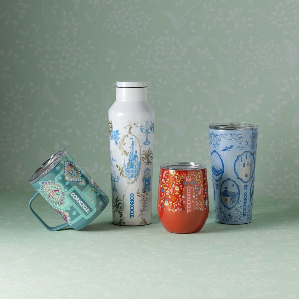 disney-princess-sport-canteen-n9 84b6e9c60eca--Disney-Princess-Group-5-1000x1000.png