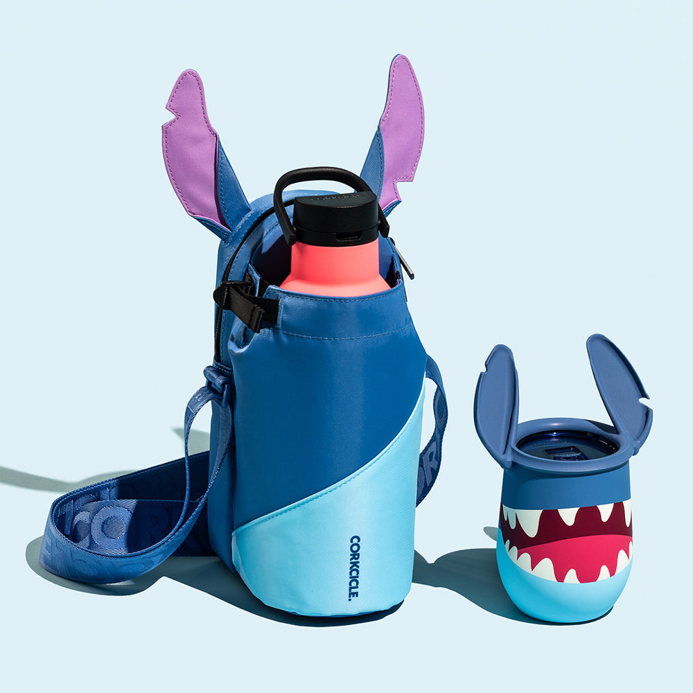 disney-stemless-cup-y5 856fd528787a--Stitch-Sling-Lifestyle-1.jpg
