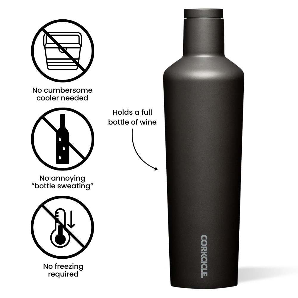 vinnebago-j7 857ca64fb096--1-9.png