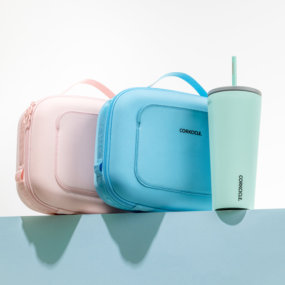 lunchpod-i9 85a967c50b3c--91LP-S23-SN-91LP-S23-RQN-2224SST.jpg