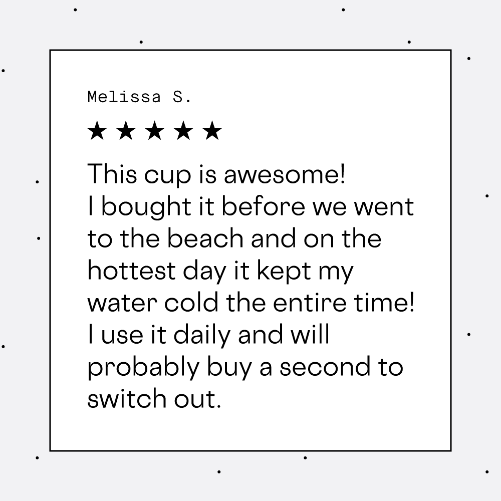 cold-cup-xl-l8 873028d5e97e--PDP-REVIEW-CCXL-1.png
