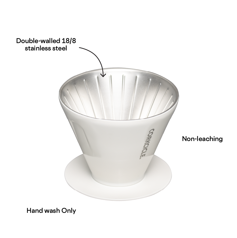 pour-over-set-j5 876460c75d62--Artboard-5.png