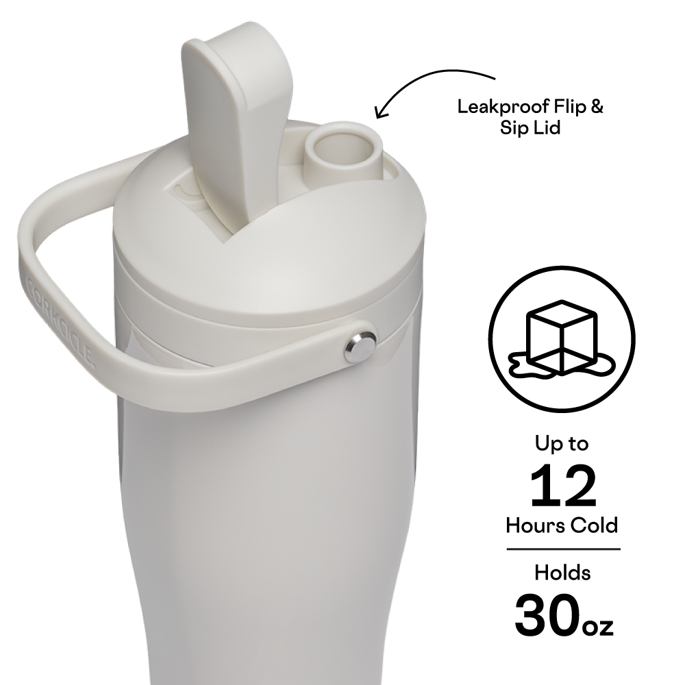 protein-shaker-t5 8a8903c9078d--2930GOM-A.png