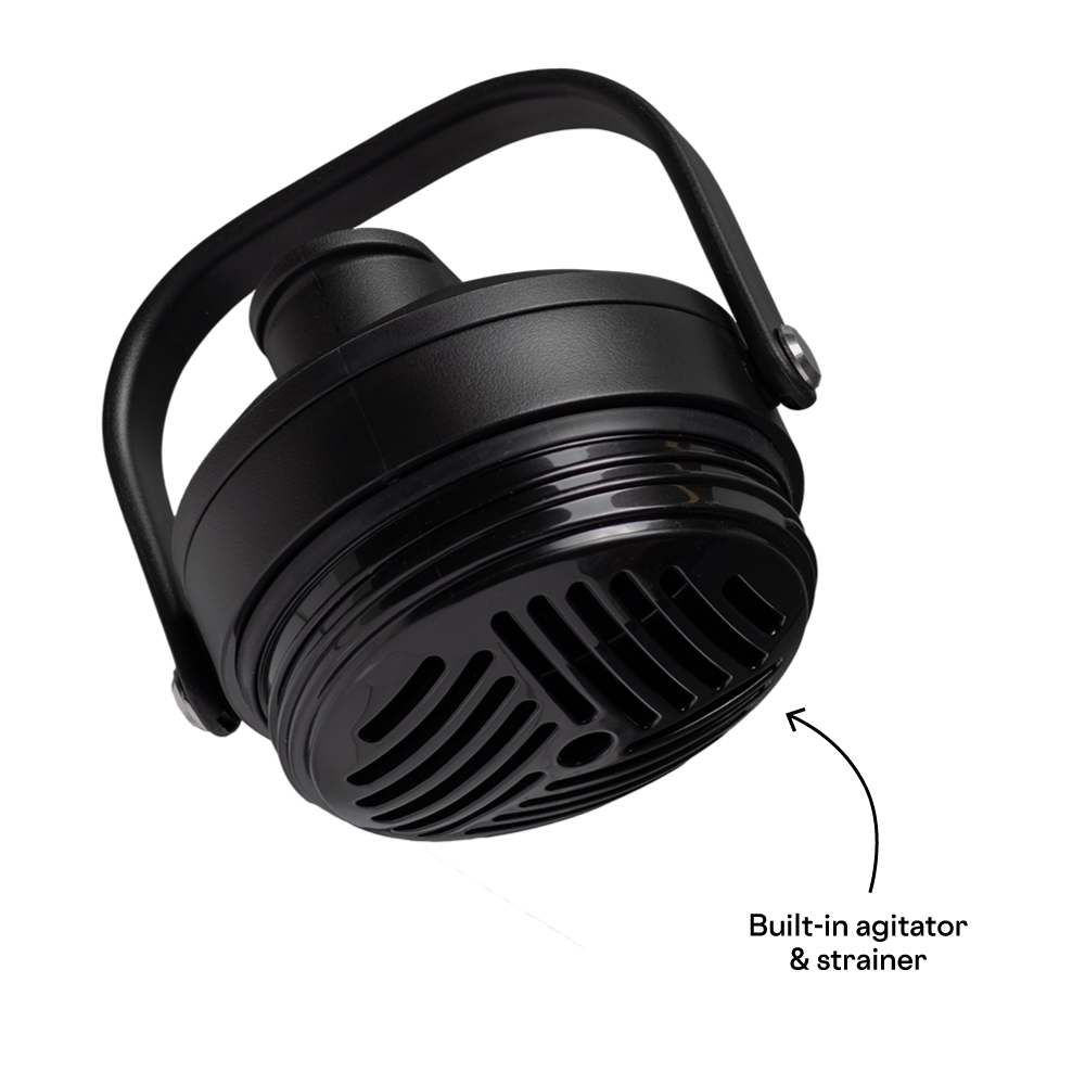 protein-shaker-t5 8b2a057abd6a--Protein-Shaker-LID.png
