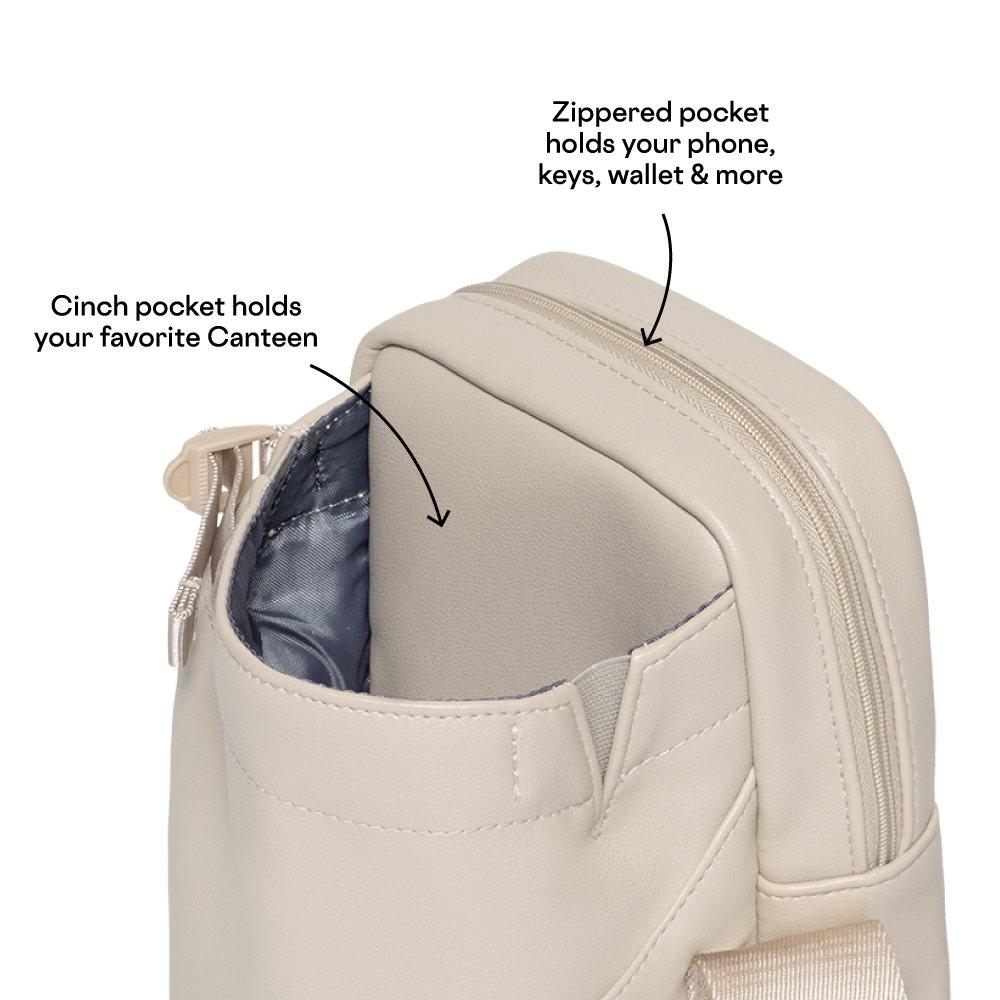 sling-n0 8b611ca00c05--Sling-LT-1.png