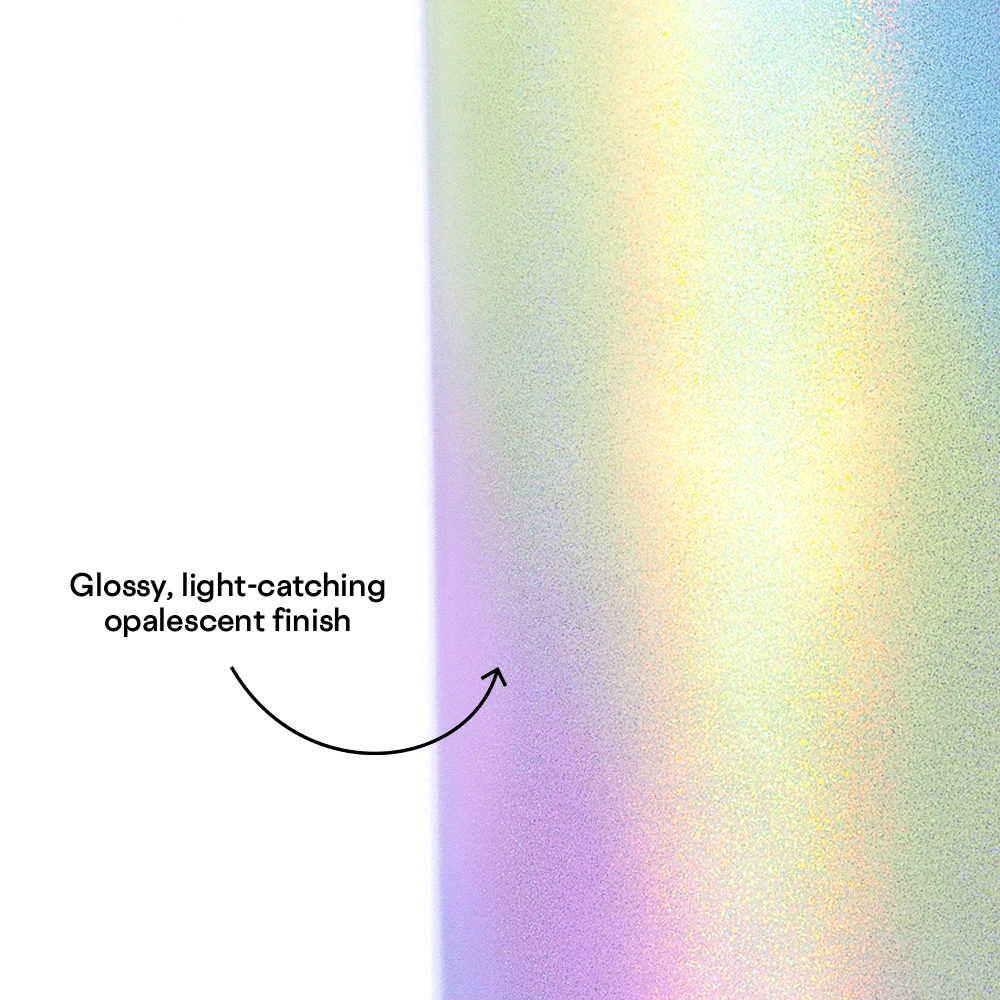 unicorn-magic-tumbler-a4 8b8ce417cff8--SRU-Finish.png