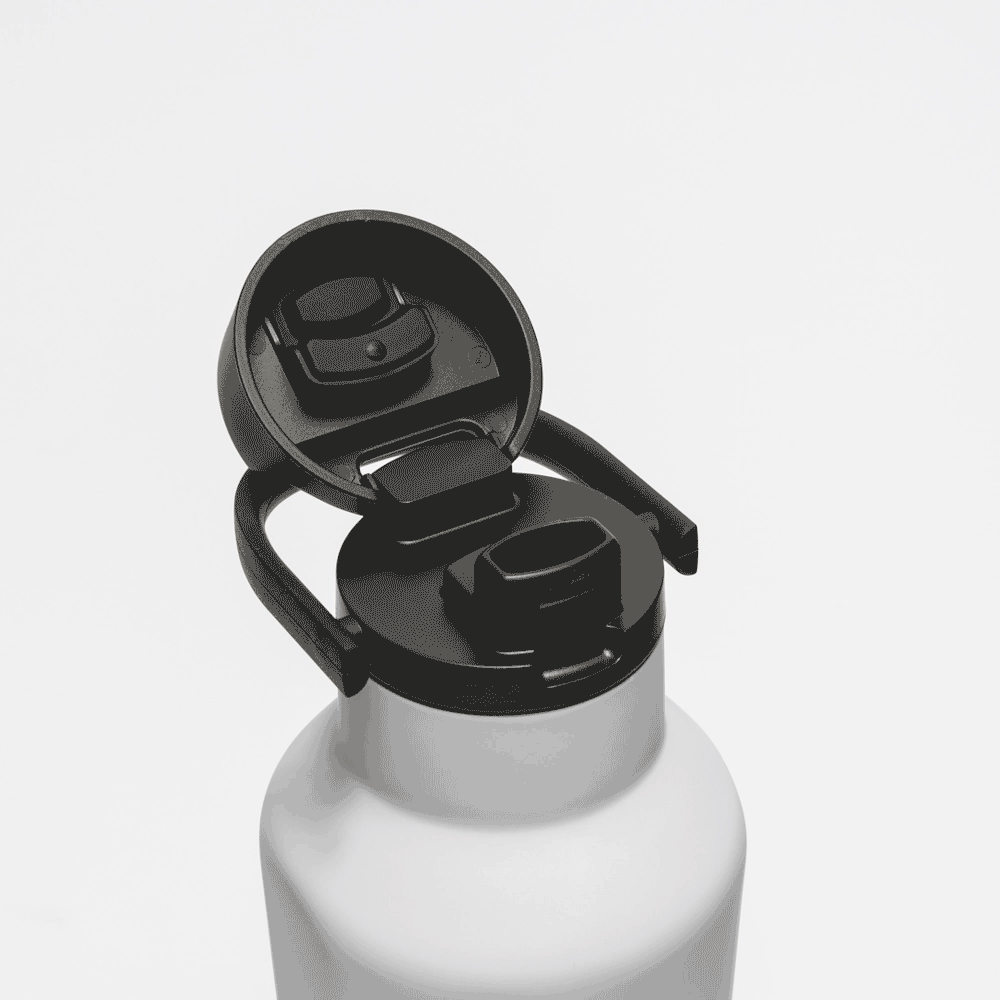 harry-potter-sport-canteen-z3 8c65ce205370--Flip-and-Sip-Cap-3.gif