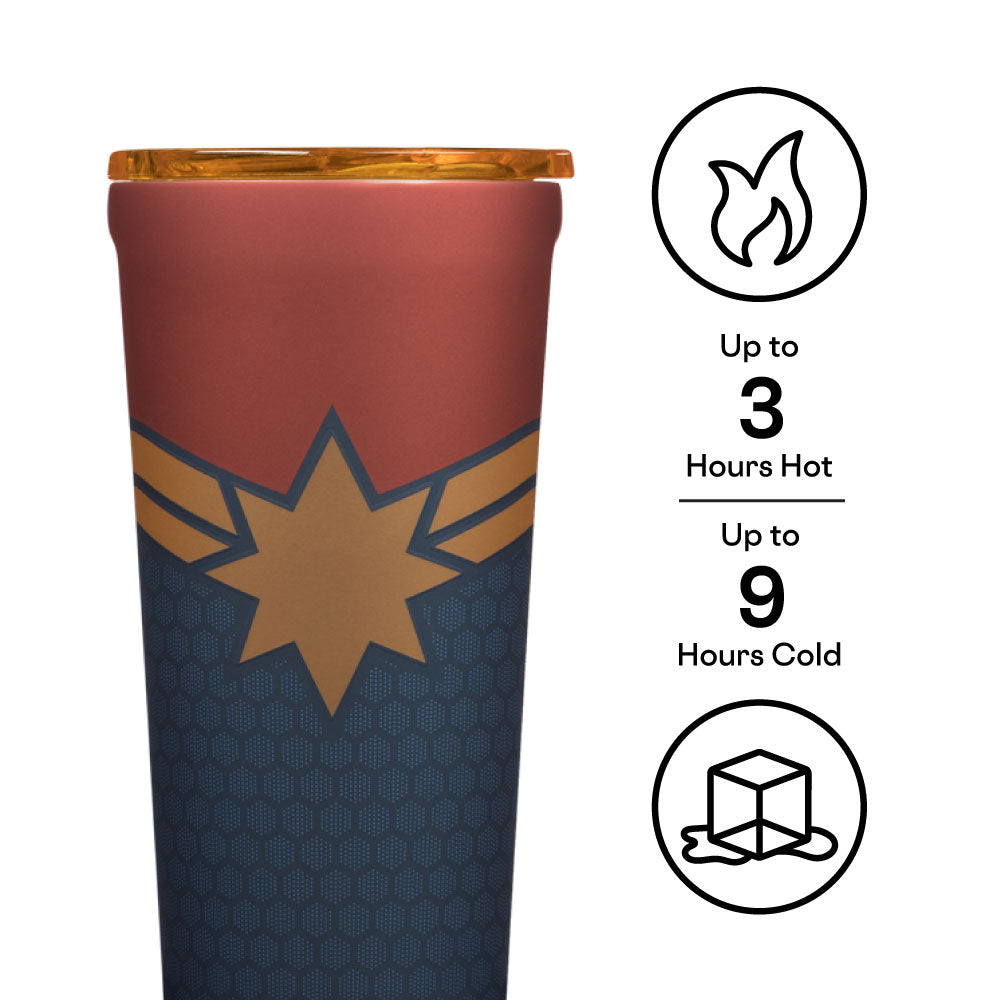 sale-marvel-tumbler-o1 8de2de780db6--MVL2124-CM-TFB.jpg