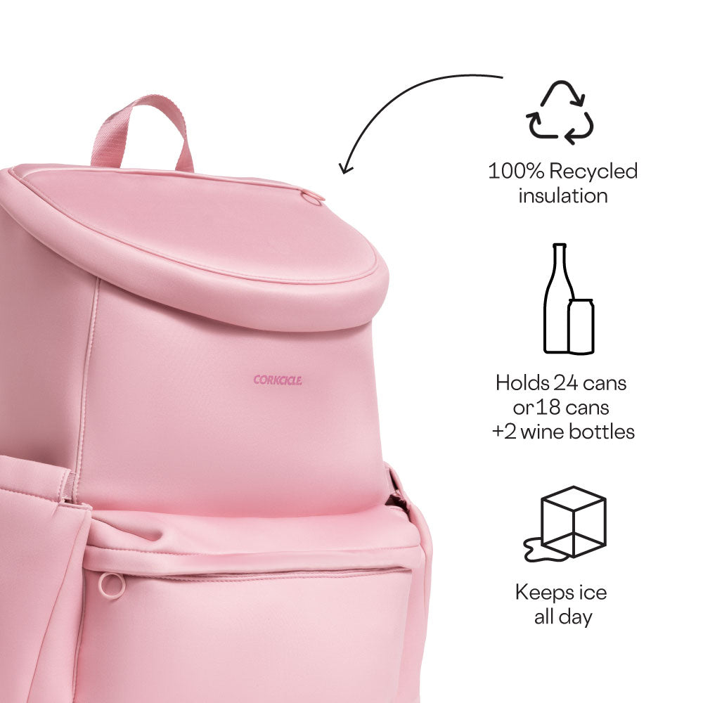 lotus-backpack-cooler-e8 8eb62157eaf5--Lotus-PDP4.jpg