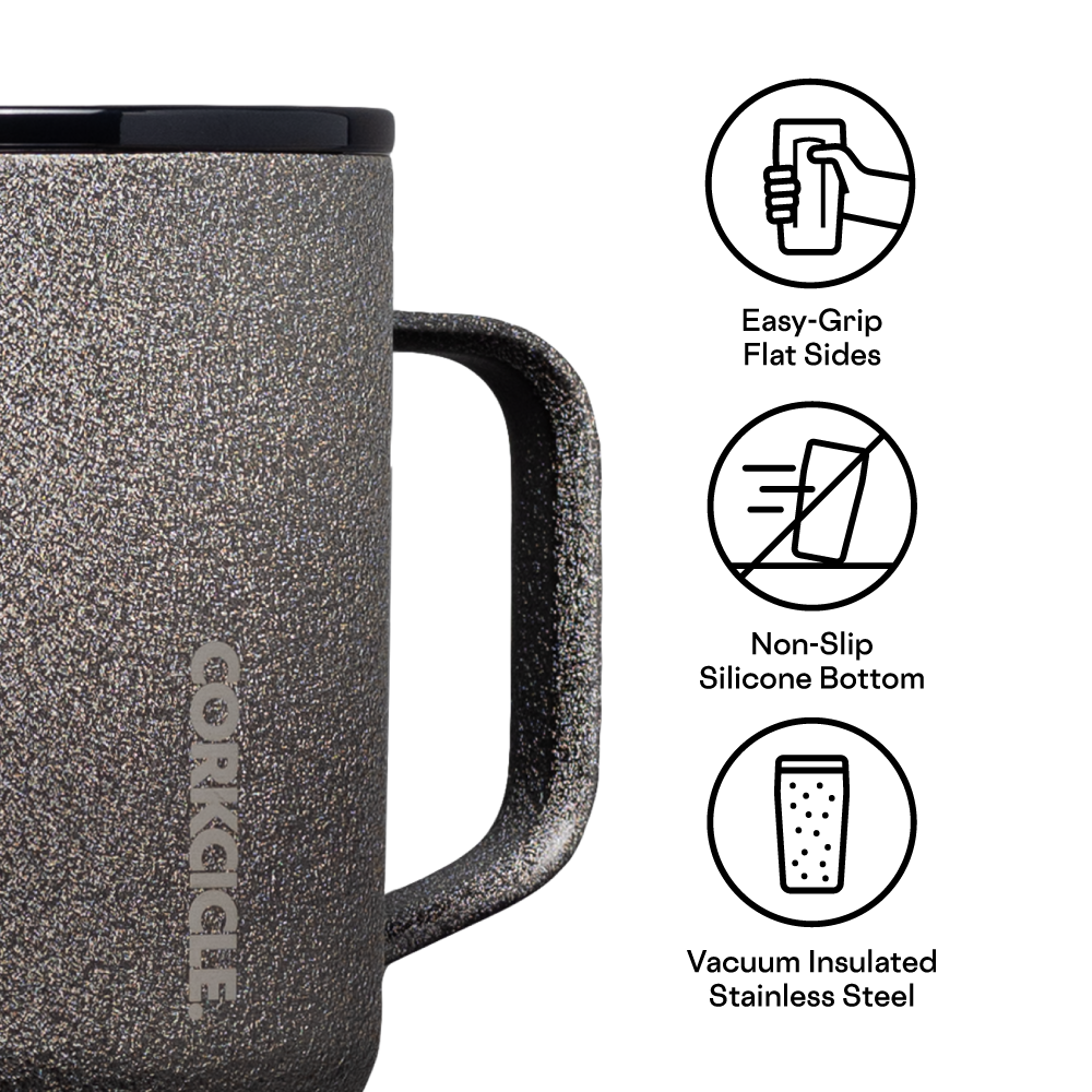 unicorn-magic-coffee-mug-v2 8ebe17e6ecaa--2516SSS-CFB.png