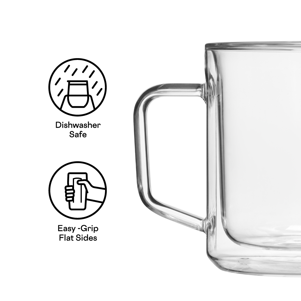 mug-glass-set-2-w9 8f4e0e34e634--7501-CFB.png