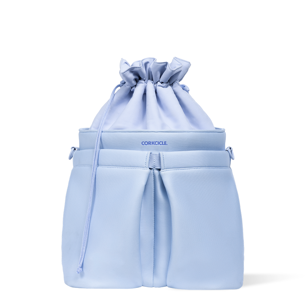 beverage-bucket-bag-b2 90BBB-S22-PN-12.png