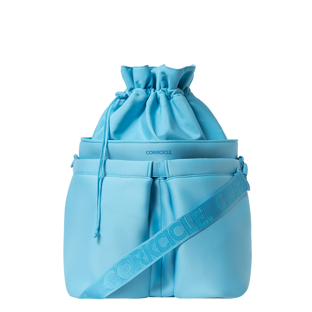 beverage-bucket-bag-b2 90BBB-W23-SN-1.png