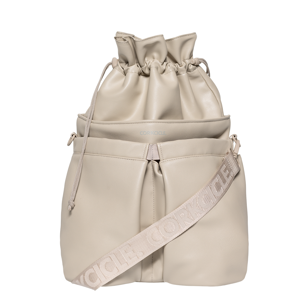 beverage-bucket-bag-b2 90BBB-W24-CLT-02.png