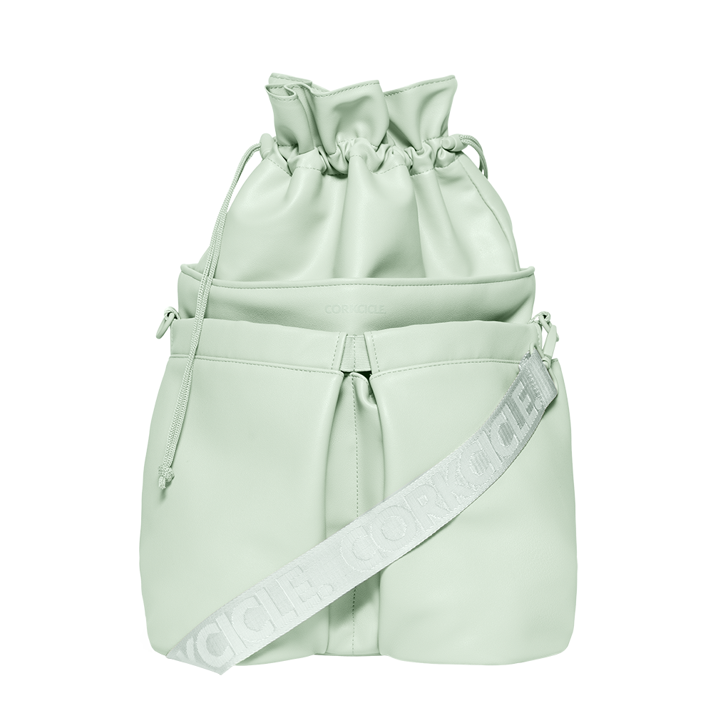 beverage-bucket-bag-b2 90BBB-W24-MSM-02.png