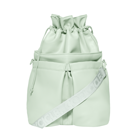 beverage-bucket-bag-b2 90BBB-W24-MSM-02.png