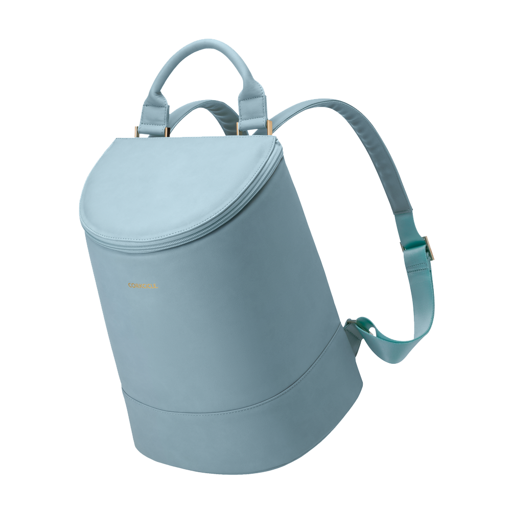 eola-bucket-cooler-bag-p5 90EB-W19-S_PDP.png