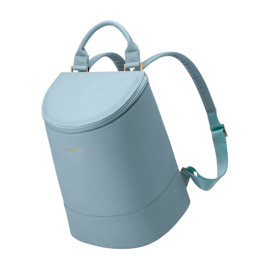 eola-bucket-cooler-bag-p5 90EB-W19-S_PDP.png