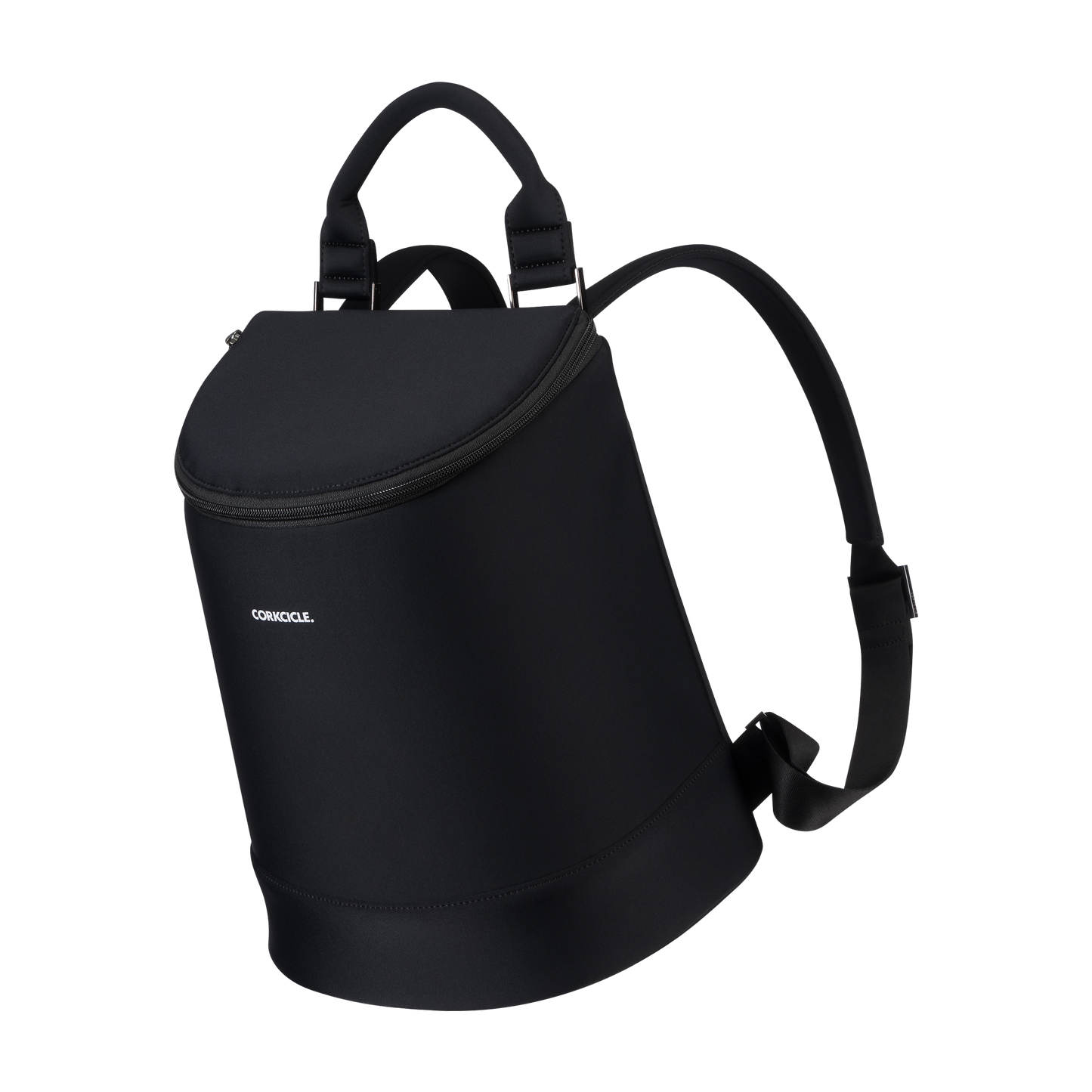eola-bucket-cooler-bag-p5 90EB-W22-BN-1.png