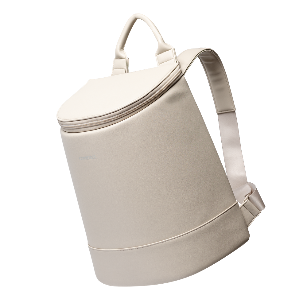 eola-bucket-cooler-bag-p5 90EB-W24-CLT-01-2.png