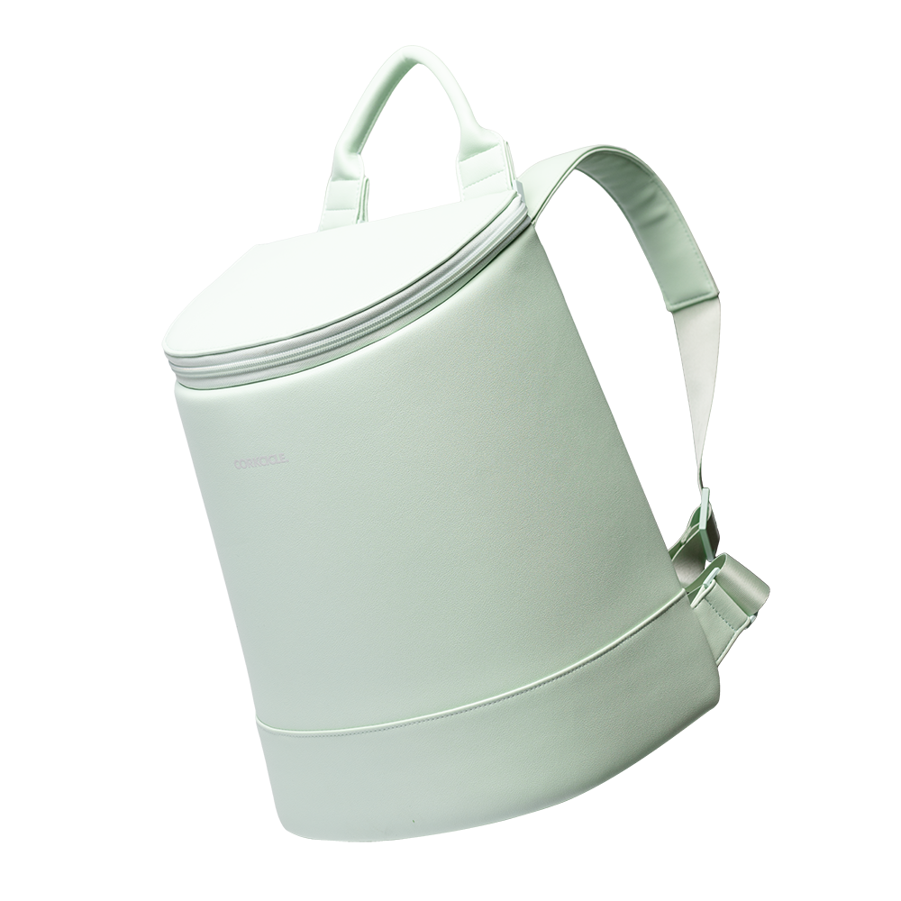 eola-bucket-cooler-bag-p5 90EB-W24-MSM-01-2.png