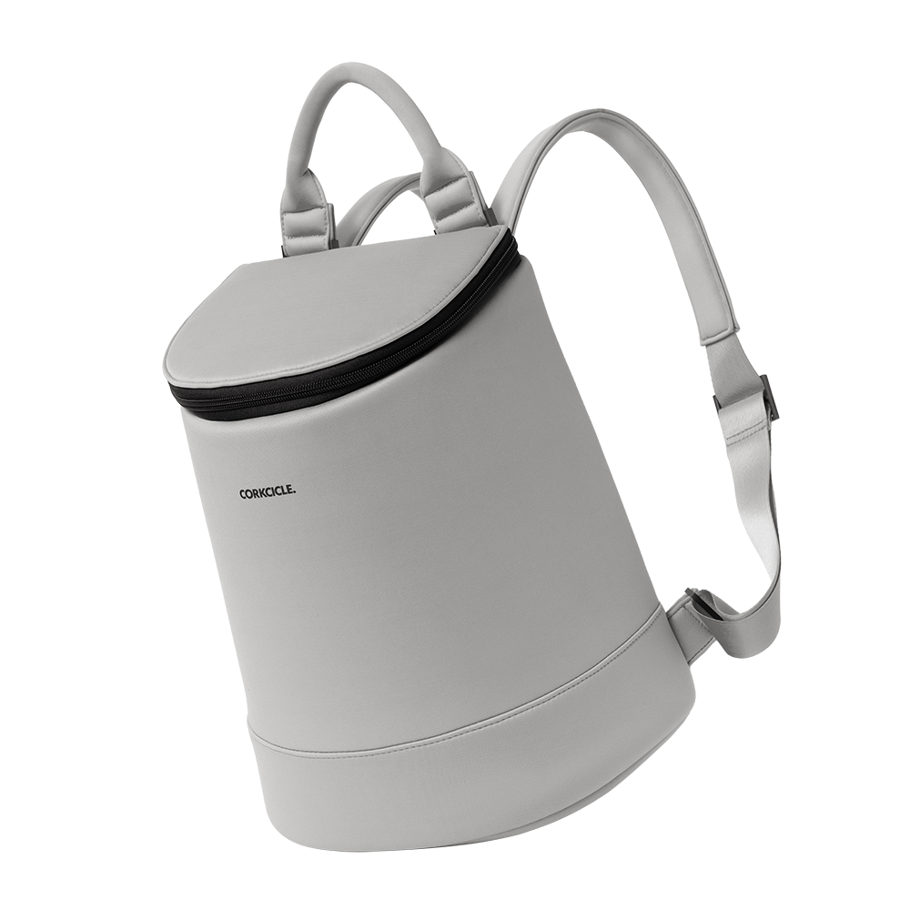 eola-bucket-cooler-bag-p5 90EB-W24-RRN-3.png