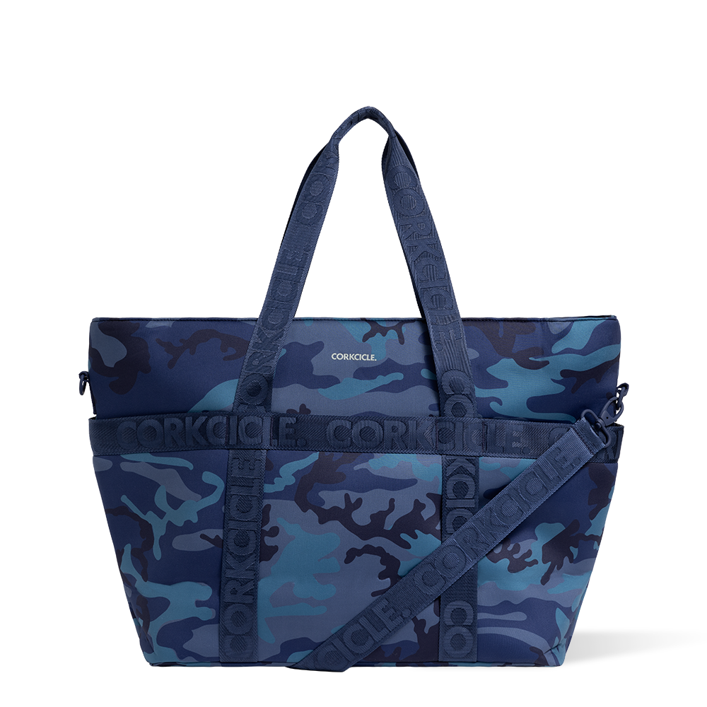 estelle-tote-l8 90ET-S22-NCN.png
