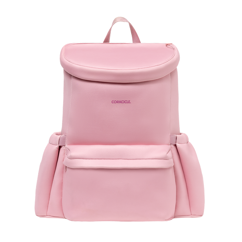 lotus-backpack-cooler-e8 90LP-S22-ORN-1.png